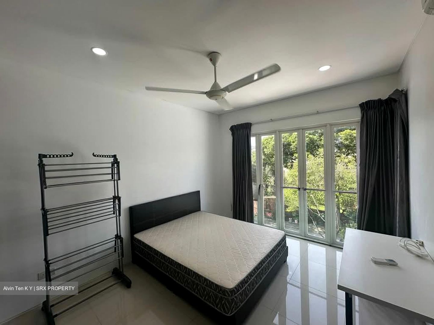 Tai Yuan Garden (D19), Semi-Detached #566086781